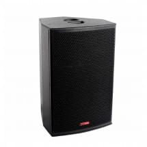 AMERICAN AUDIO Sense 15 speaker